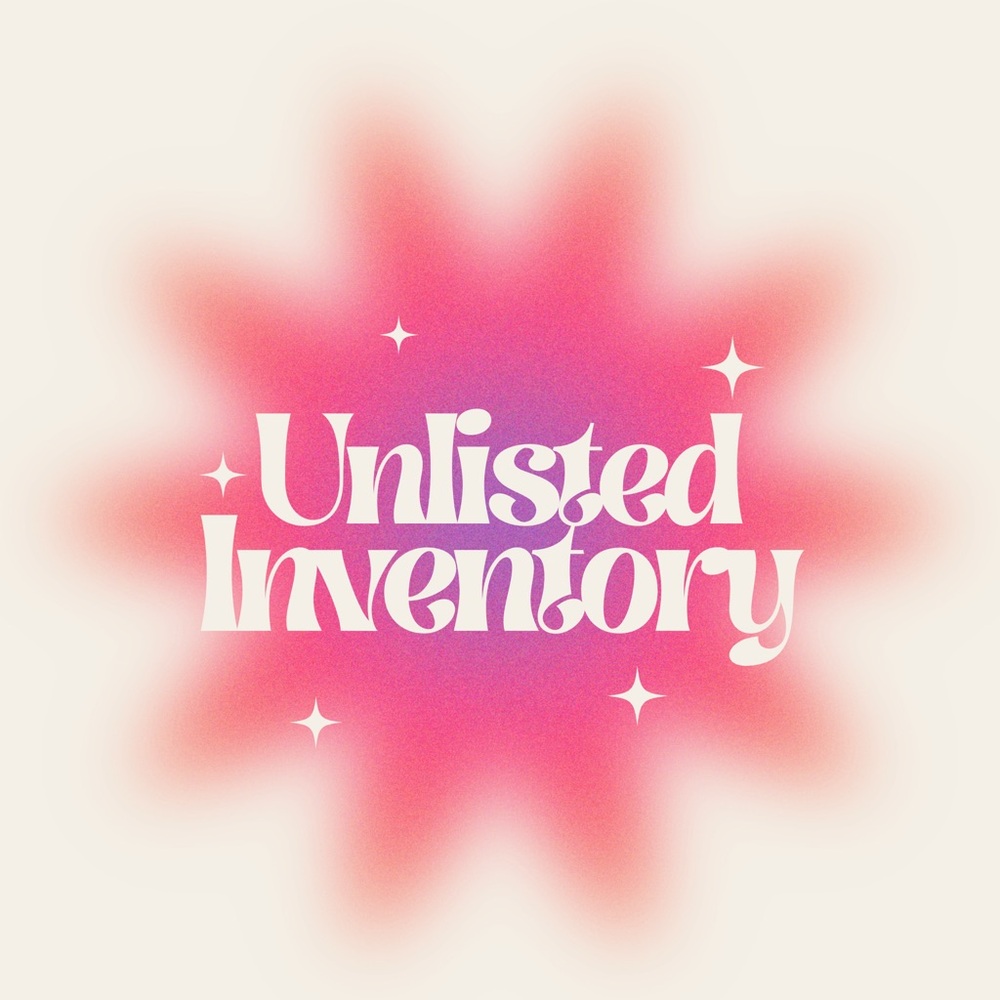 Unlisted Goodies